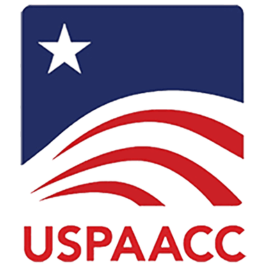 21 WFMJ logo with multicolor NBC peacock and blue text on white background