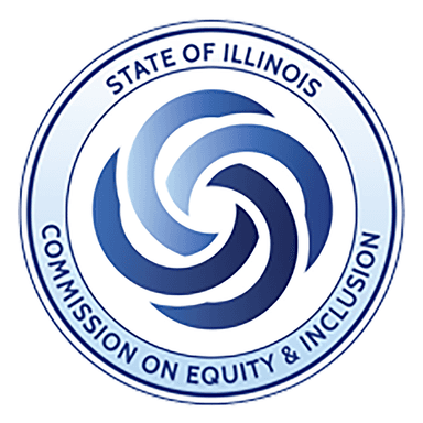 BN Buffalo News logo black text on white background with square brackets