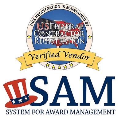 BN Buffalo News logo black text on white background with square brackets